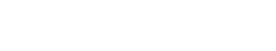 coco auto