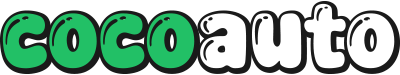 coco auto